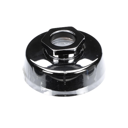 Sloan 3/4" Spud Coupling 10-300015